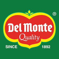 Delmonte