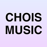 BrightWave Events & Productions